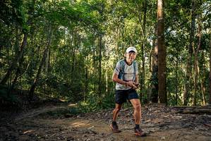 BIB: 
                            <button type="button" onclick="openModal(18952981)" class="btn btn-primary btn-sm float-right btn-popup" data-toggle="modal" data-target=".modal-high-quality">
                        <i class="fas fa-shopping-cart"></i> Add to Cart
                    </button>
                                            <button type="button" onclick="isThisMe(18952981, true)" class="btn btn-success btn-sm float-right btn-popup btn-isme hidden" data-toggle="tooltip" data-placement="bottom" title="นี่คือรูปของคุณใช่ไหม คลิกที่นี่เพื่อเอาเข้าอัลบั้ม">
                        <i class="fas fa-plus"></i> Add to album
                    </button>
                    <button type="button" onclick="isThisMe(18952981, false)" class="btn btn-warning btn-sm float-right btn-popup btn-isnotme hidden">
                        <i class="fas fa-ban"></i> Remove from album
                    </button>